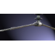 THERMOLIGN® Suspension
